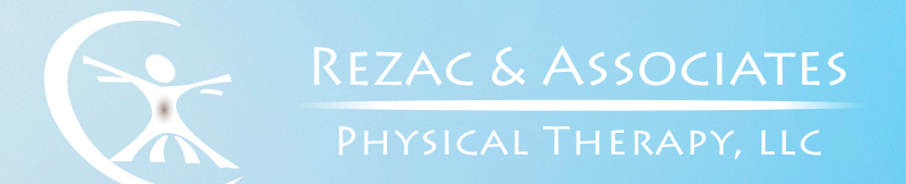 Rezac & Associates Physical Therapy